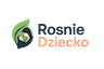 Logo RośnieDziecko